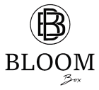 Bloomboxq8